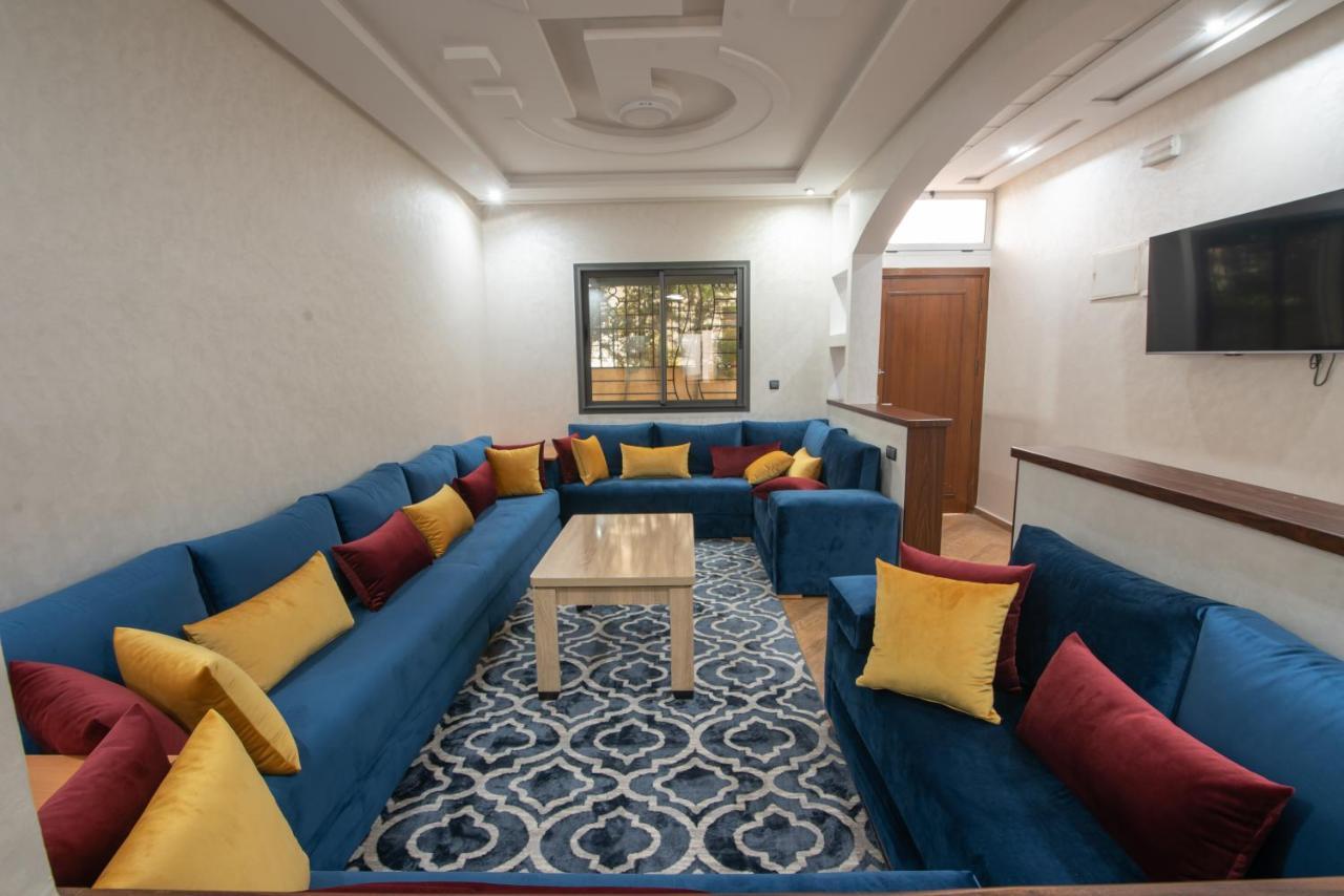 Adam's Apartments: Beach-near Downtown With Fiber Optic Wi-fi